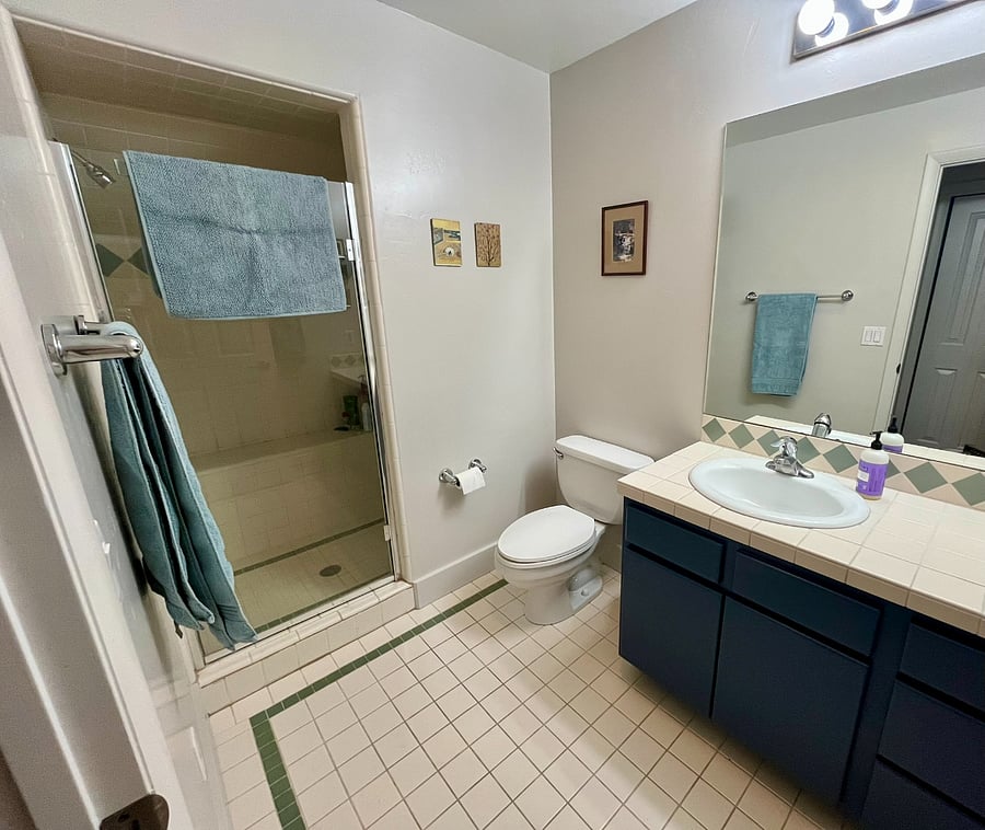 Furnished Finder property 894773_1 photo 8
