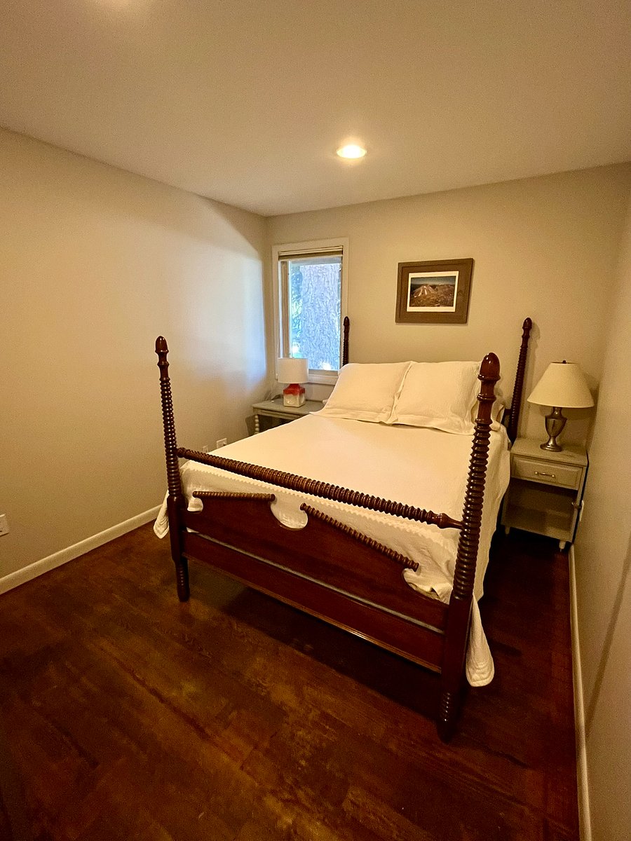 Furnished Finder property 894773_1 photo 9