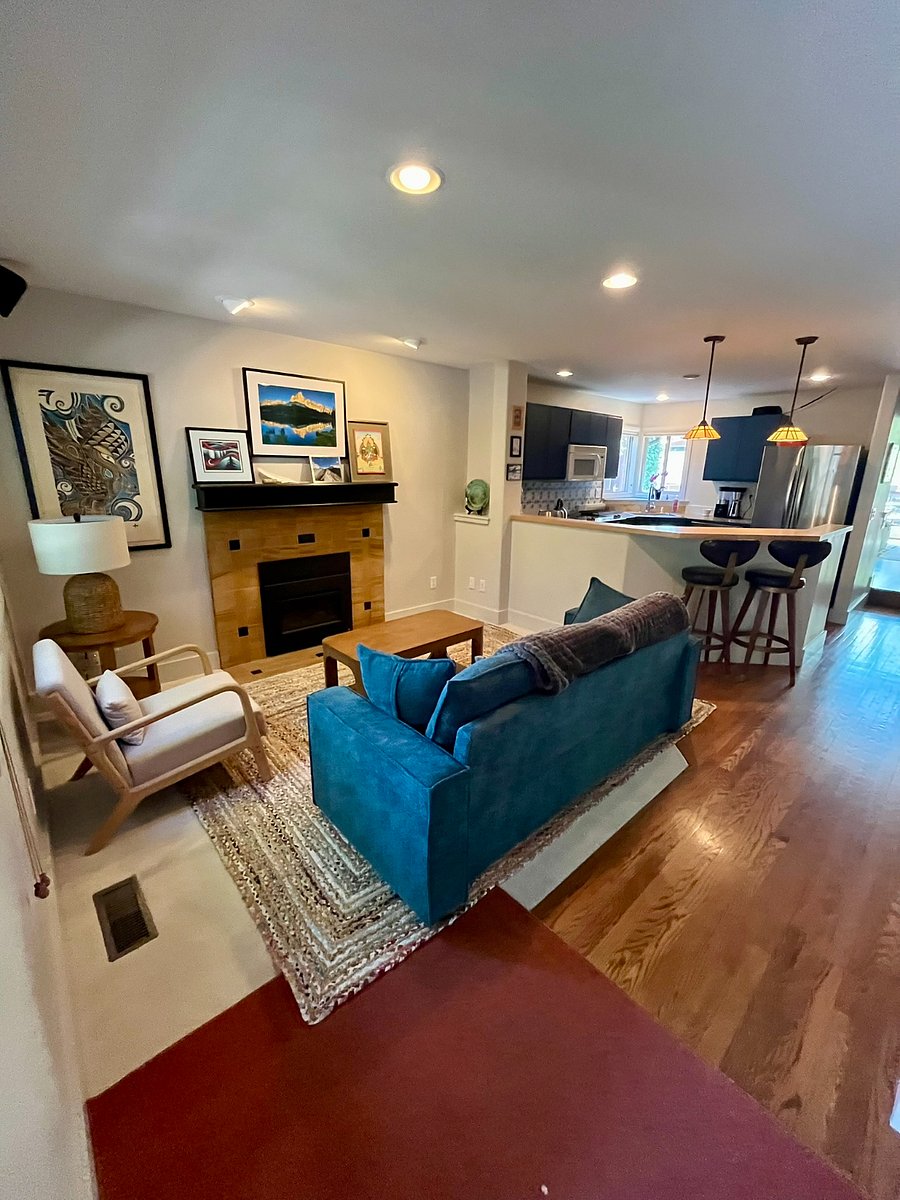 Furnished Finder property 894773_1 photo 10