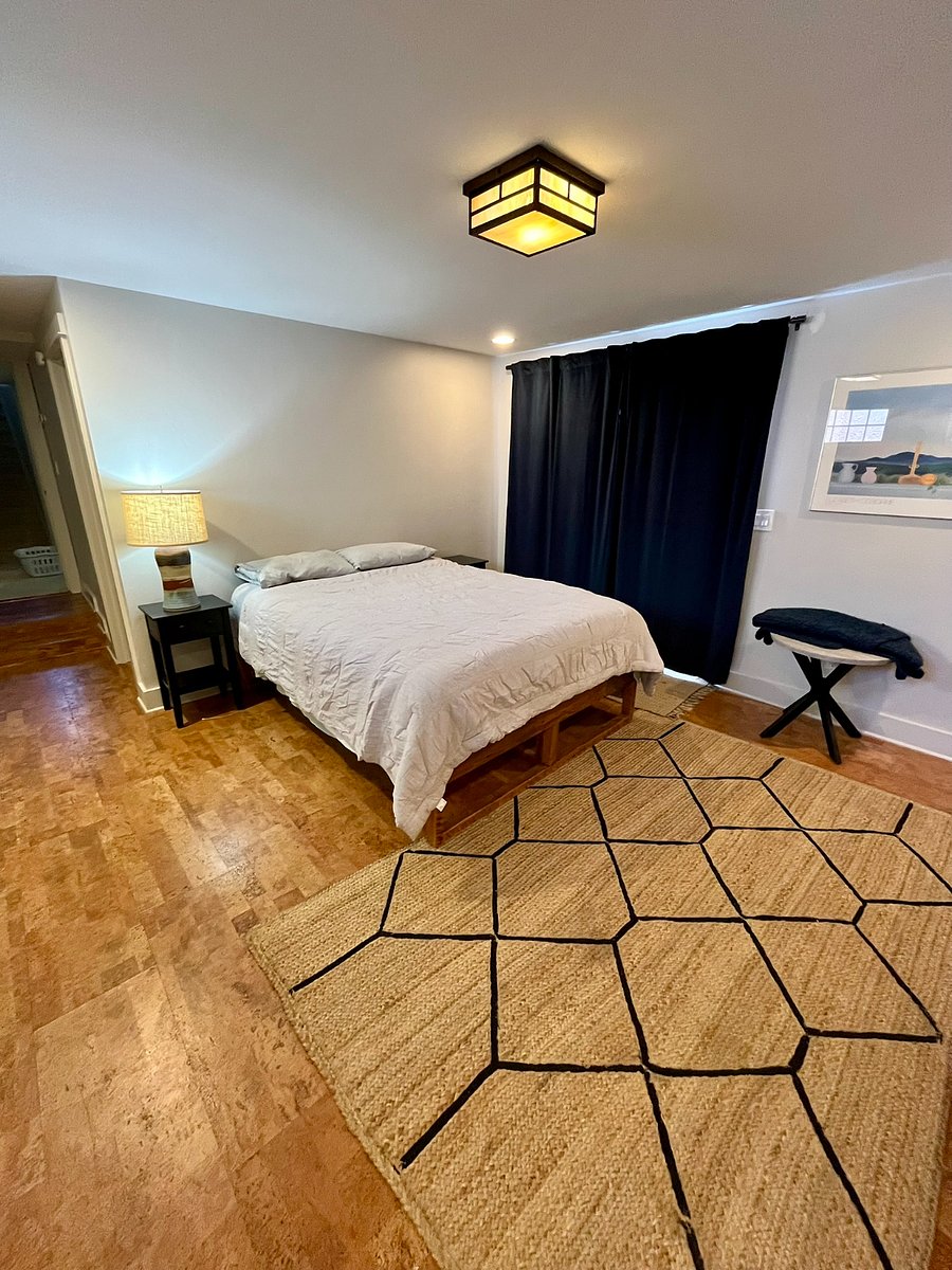 Furnished Finder property 894773_1 photo 11