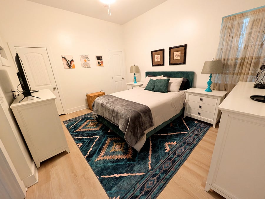 Furnished Finder property 894774_1 photo 7