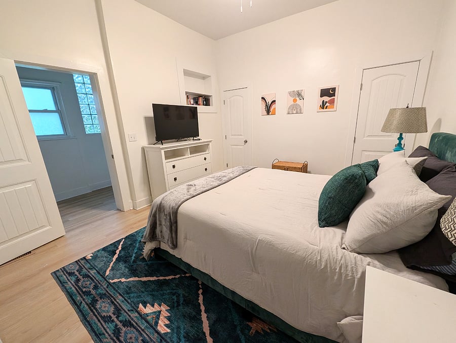 Furnished Finder property 894774_1 photo 6