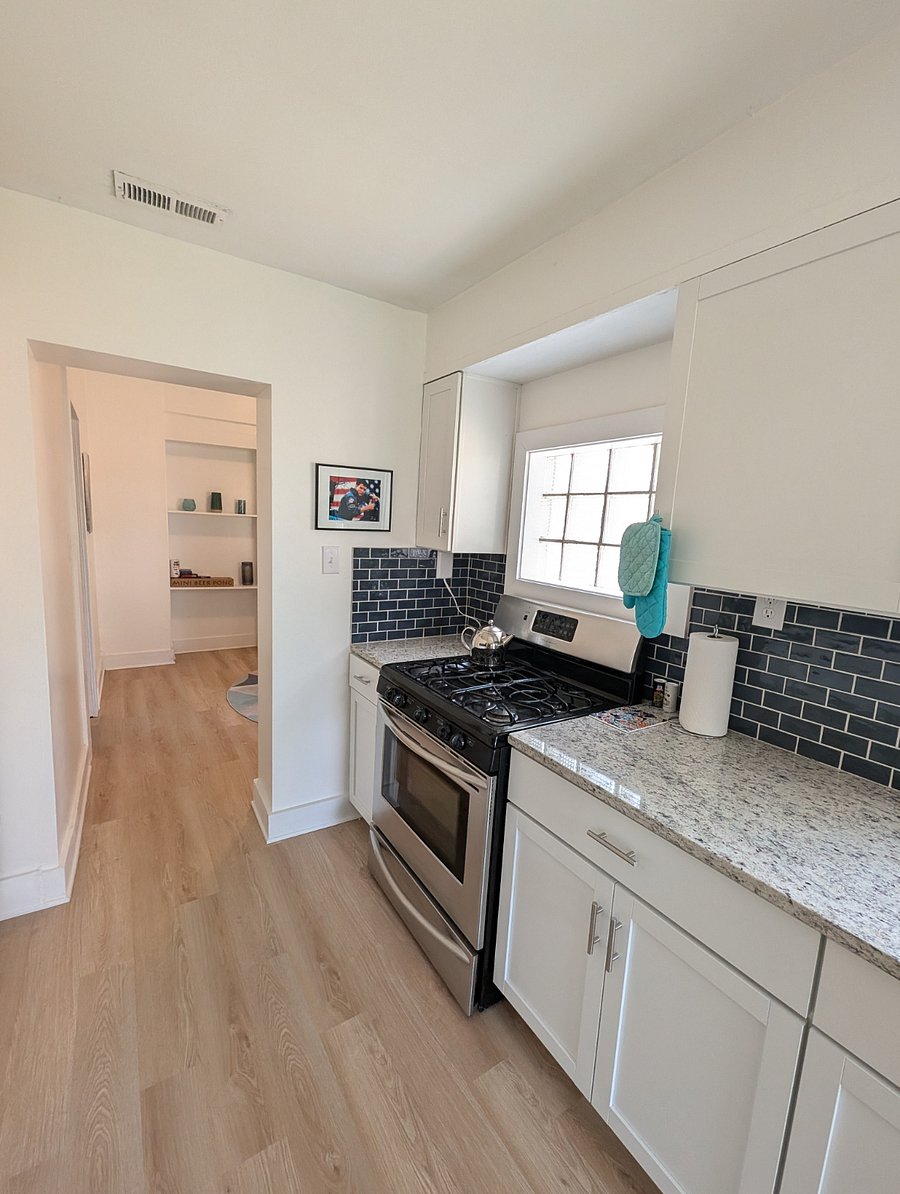 Furnished Finder property 894774_1 photo 19