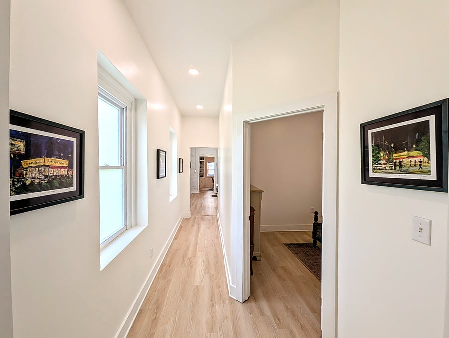 Furnished Finder property 894774_1 photo 10