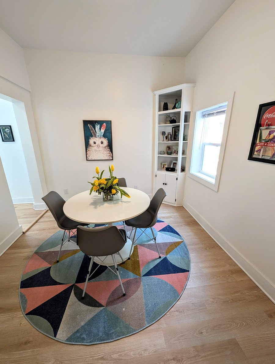 Furnished Finder property 894774_1 photo 15