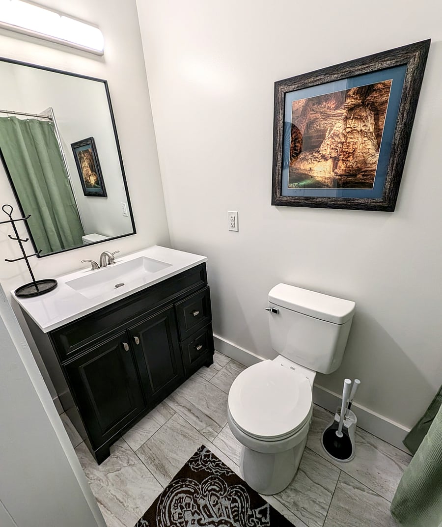 Furnished Finder property 894774_1 photo 9