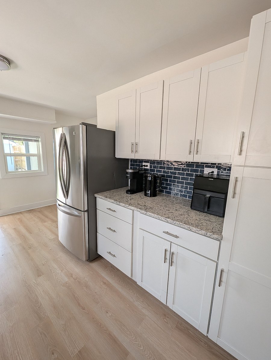 Furnished Finder property 894774_1 photo 18