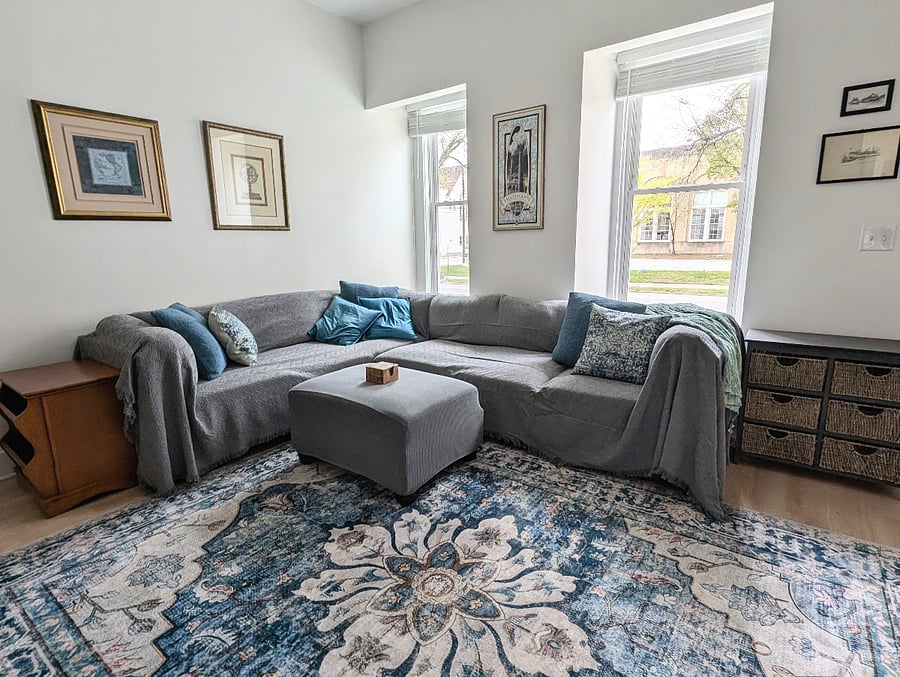 Furnished Finder property 894774_1 photo 3
