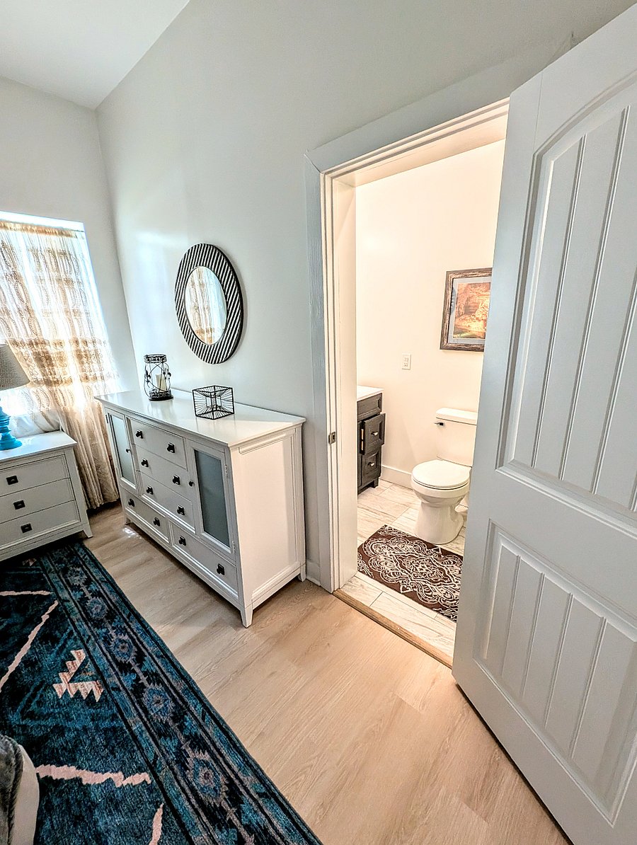 Furnished Finder property 894774_1 photo 8
