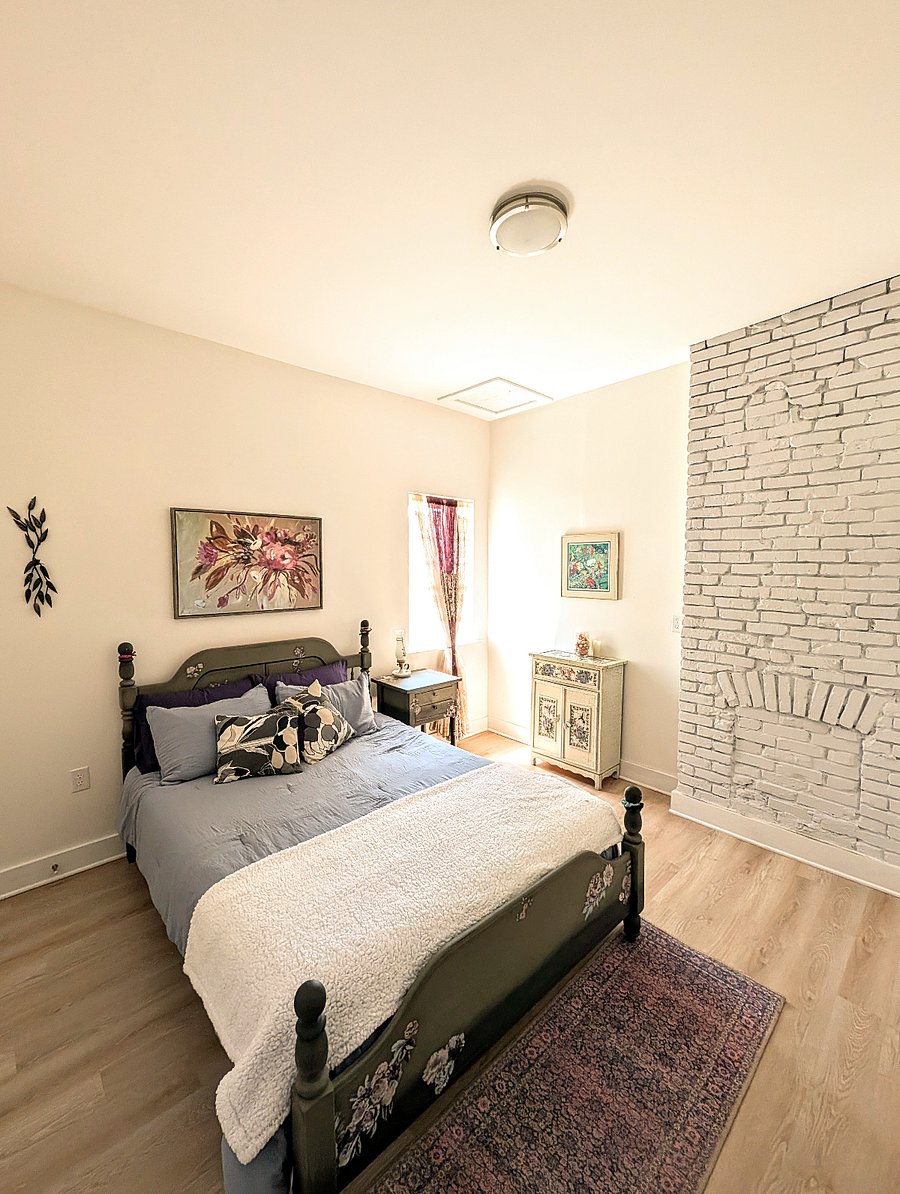 Furnished Finder property 894774_1 photo 11