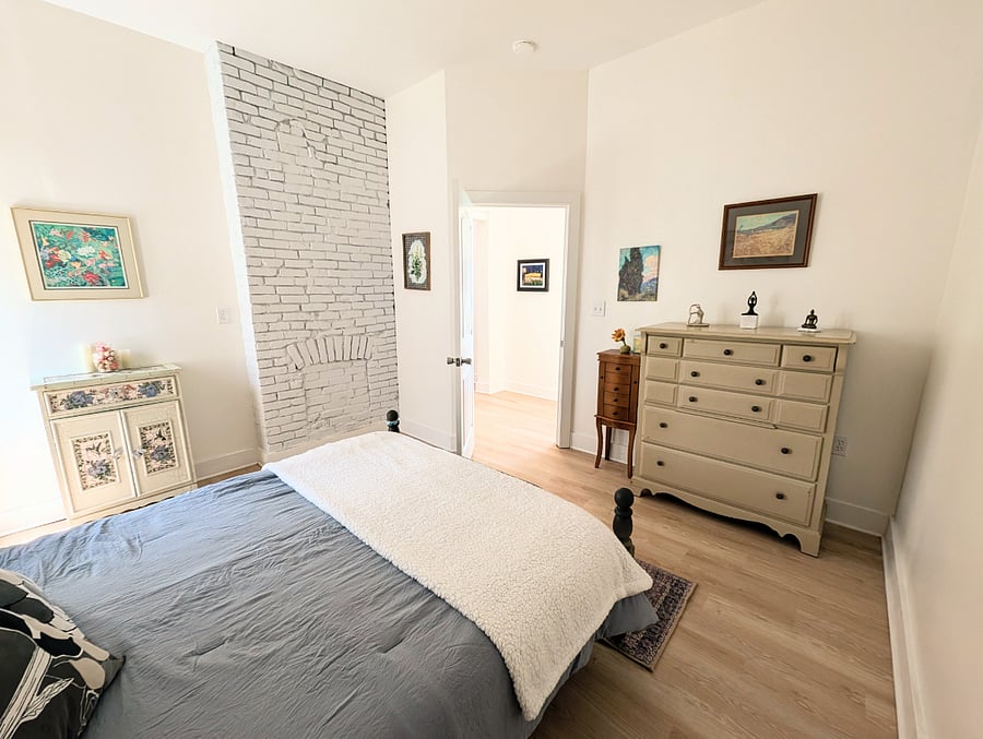 Furnished Finder property 894774_1 photo 12