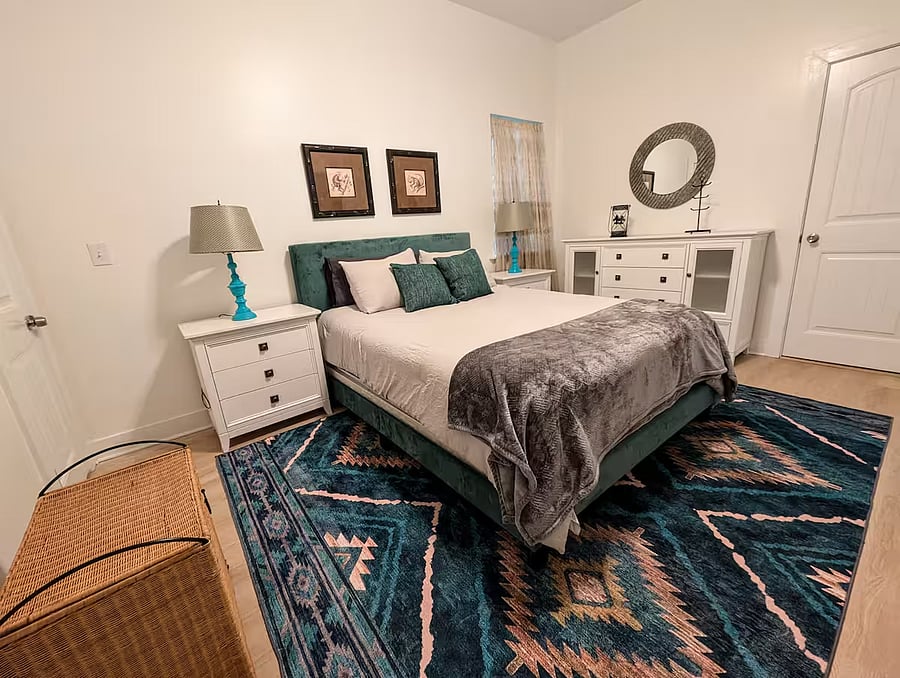 Furnished Finder property 894774_1 photo 5
