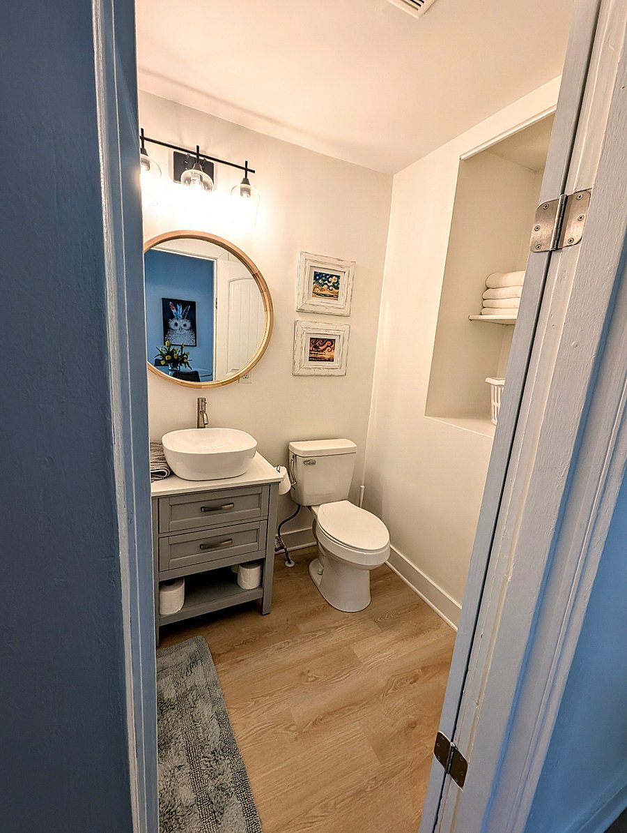 Furnished Finder property 894774_1 photo 14