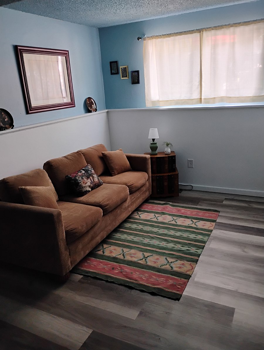 Furnished Finder property 894778_1 photo 11