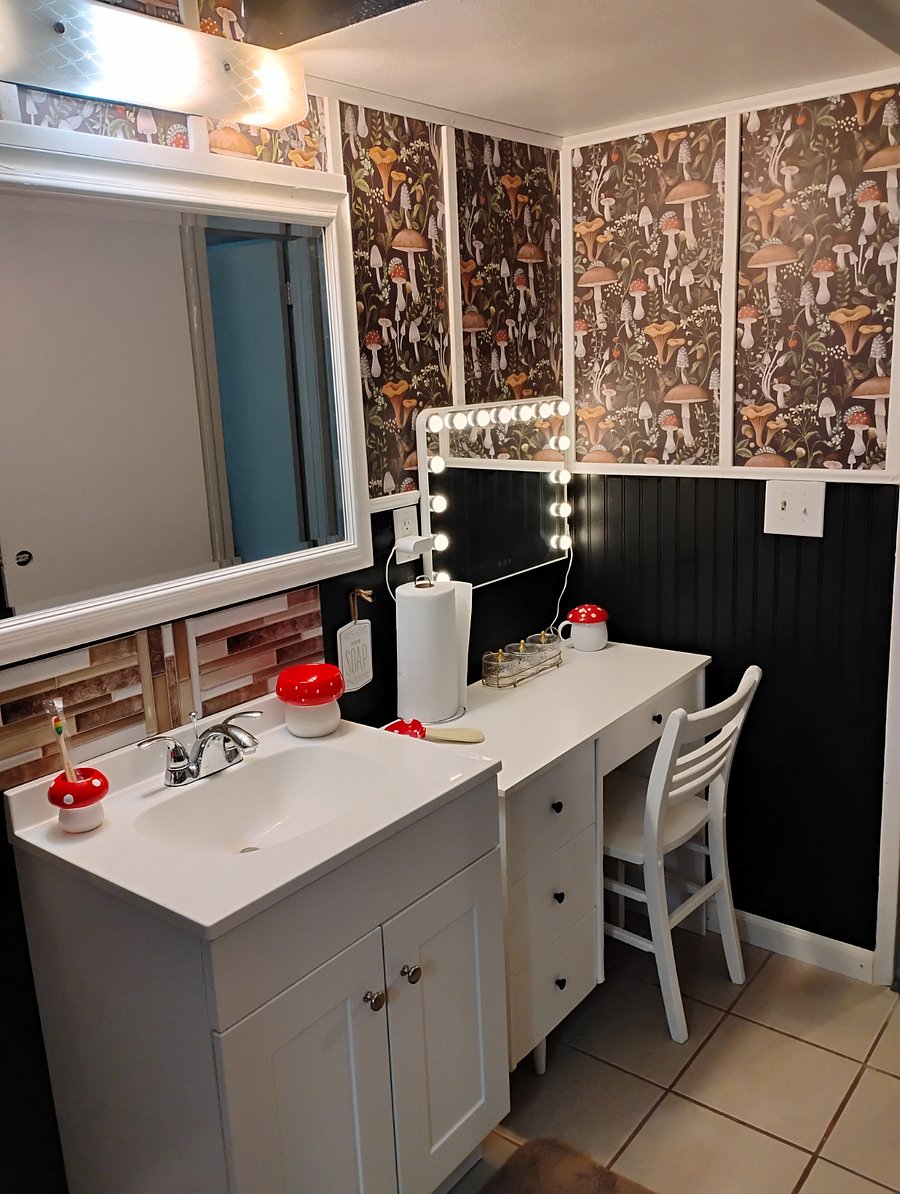 Furnished Finder property 894778_1 photo 14