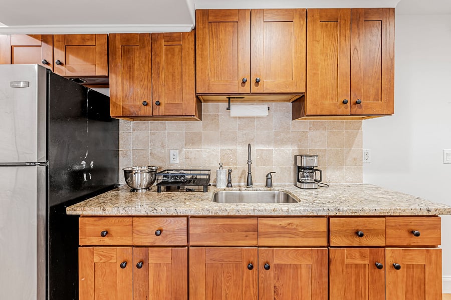 Furnished Finder property 894781_1 photo 6