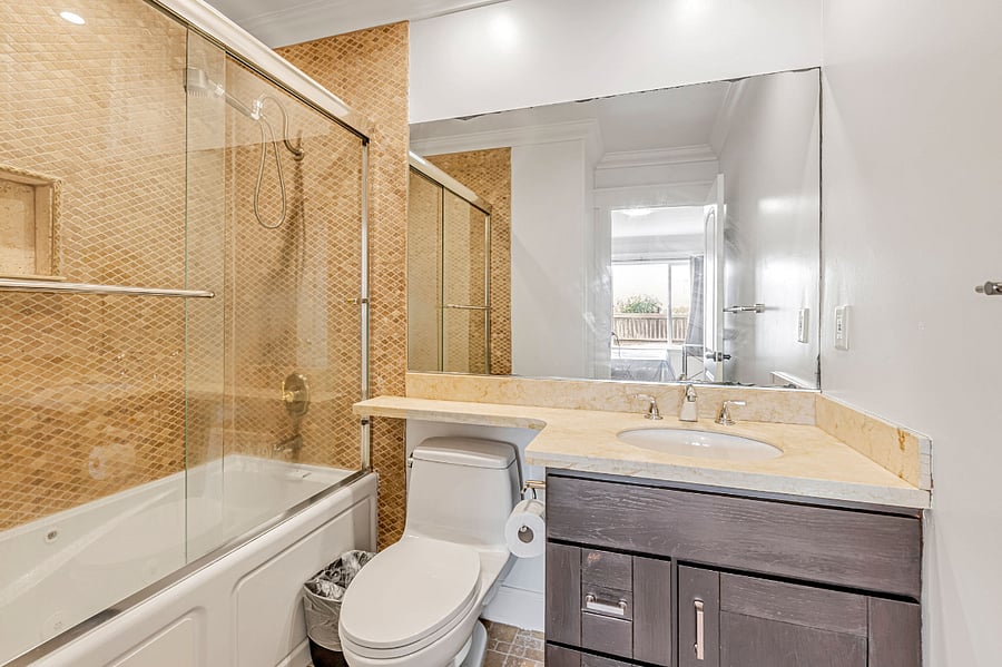 Furnished Finder property 894781_1 photo 12