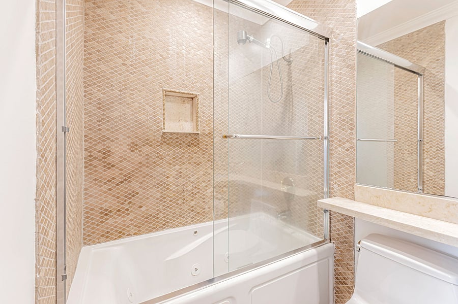 Furnished Finder property 894781_1 photo 13