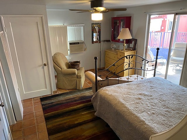 Furnished Finder property 894782_1 photo 3