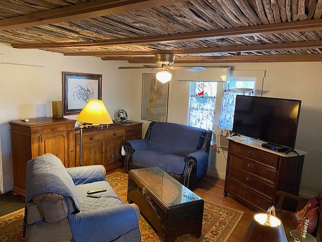 Furnished Finder property 894782_1 photo 7