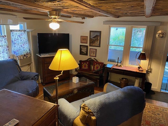 Furnished Finder property 894782_1 photo 9