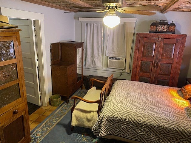 Furnished Finder property 894782_1 photo 10