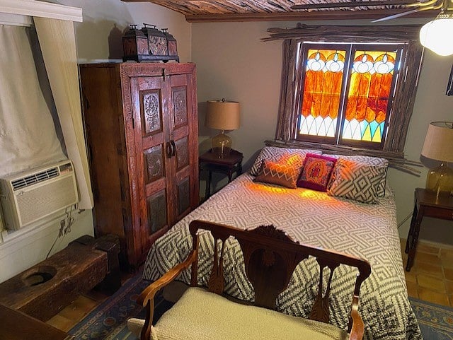 Furnished Finder property 894782_1 photo 11