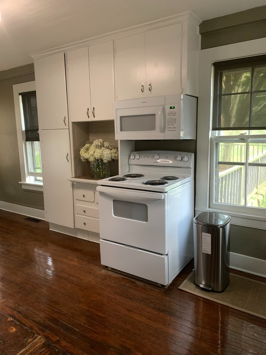 Furnished Finder property 894785_1 photo 9