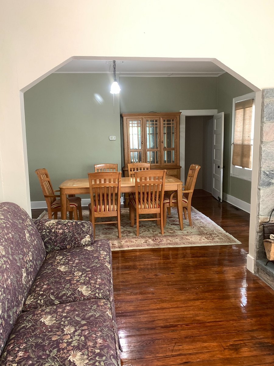 Furnished Finder property 894785_1 photo 7