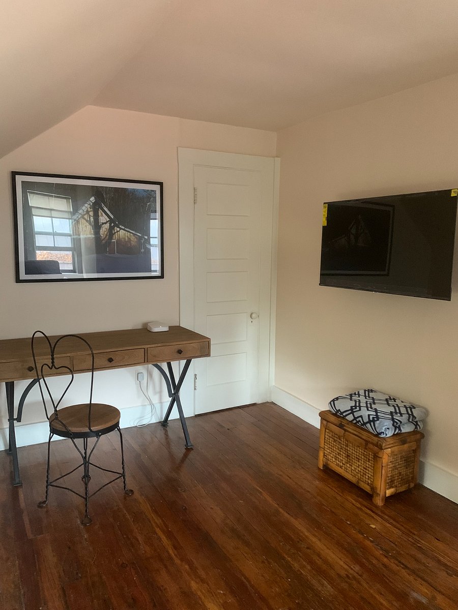 Furnished Finder property 894785_1 photo 16
