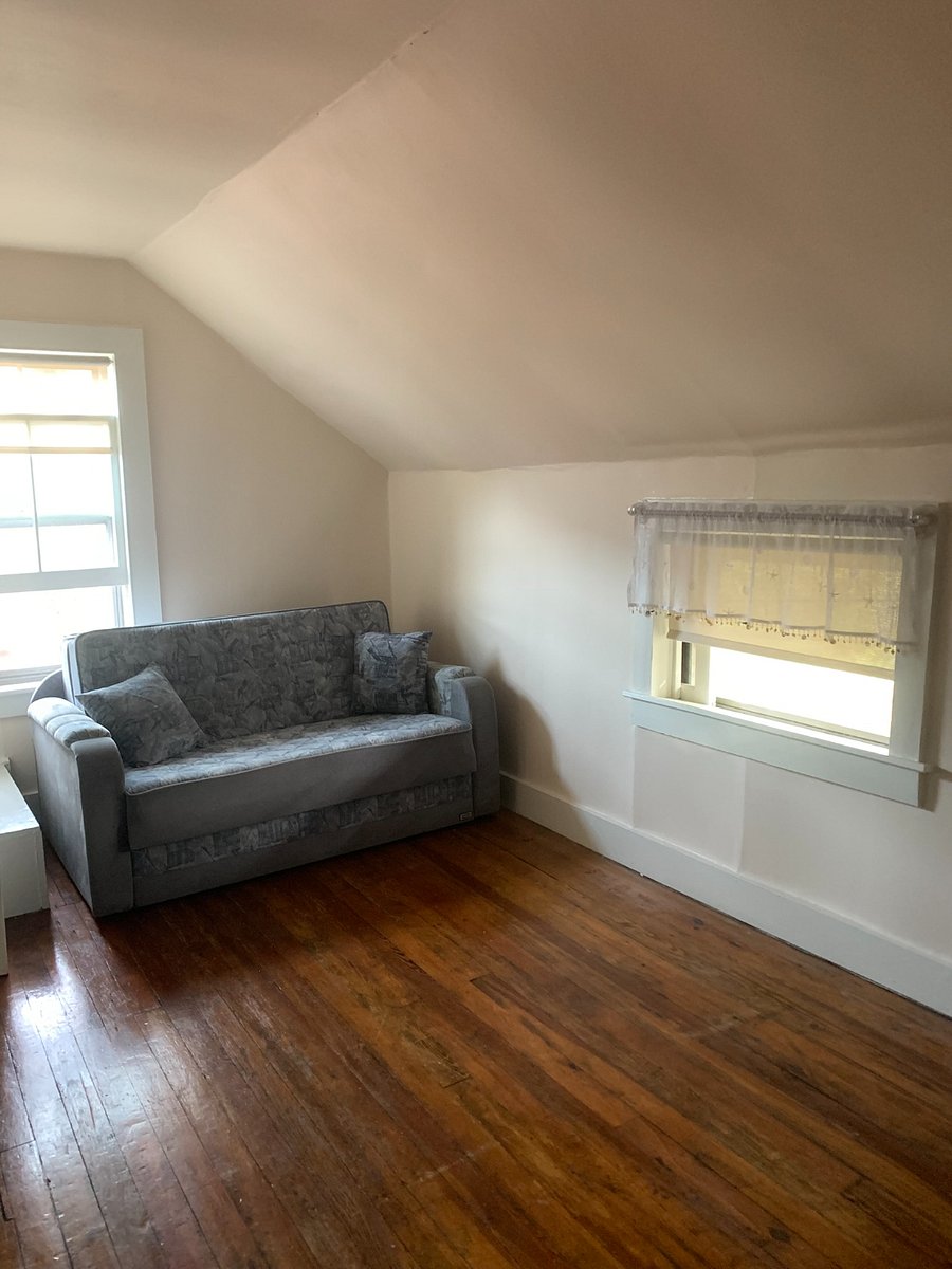 Furnished Finder property 894785_1 photo 14
