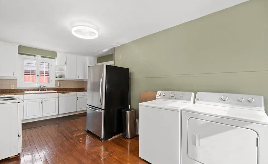 Furnished Finder property 894785_1 photo 10