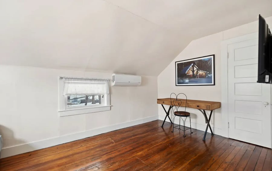 Furnished Finder property 894785_1 photo 15