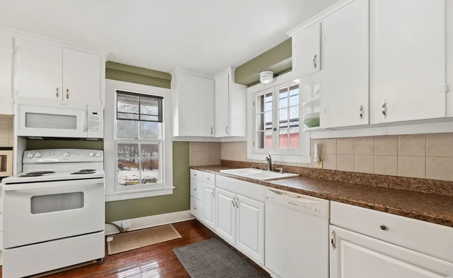 Furnished Finder property 894785_1 photo 8