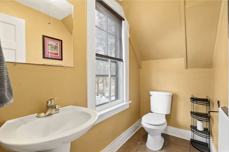 Furnished Finder property 894785_1 photo 17