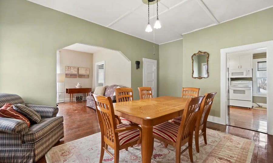 Furnished Finder property 894785_1 photo 5
