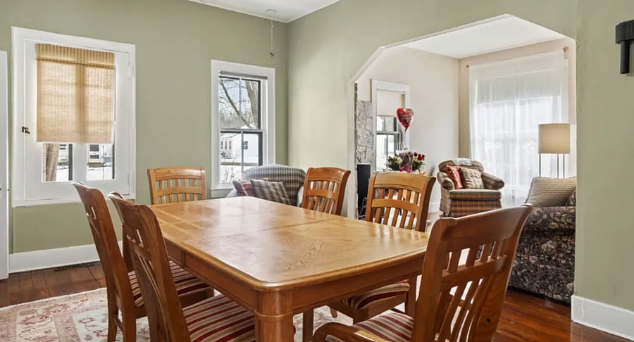 Furnished Finder property 894785_1 photo 6