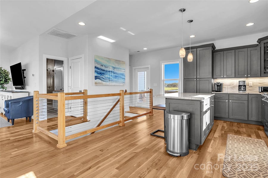 Furnished Finder property 894786_1 photo 7
