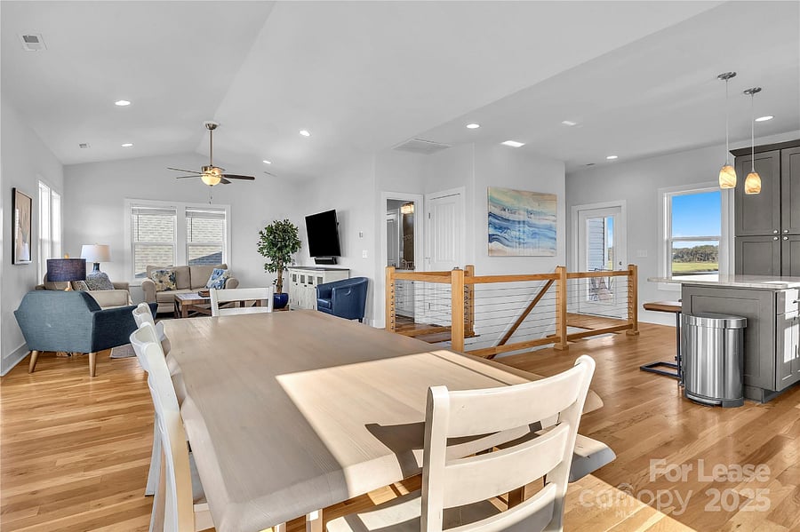 Furnished Finder property 894786_1 photo 6