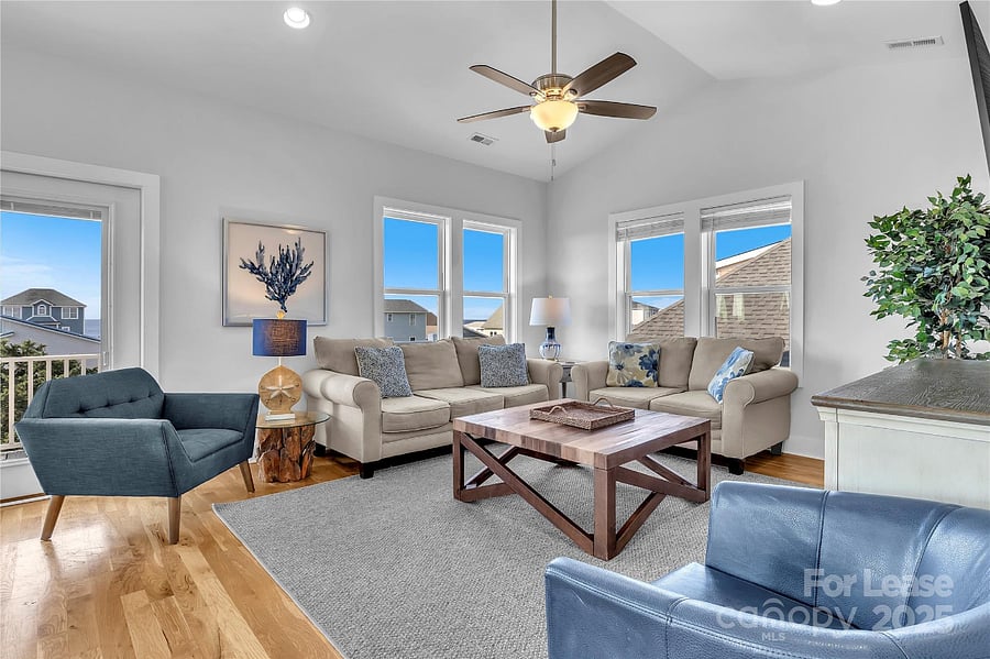 Furnished Finder property 894786_1 photo 4