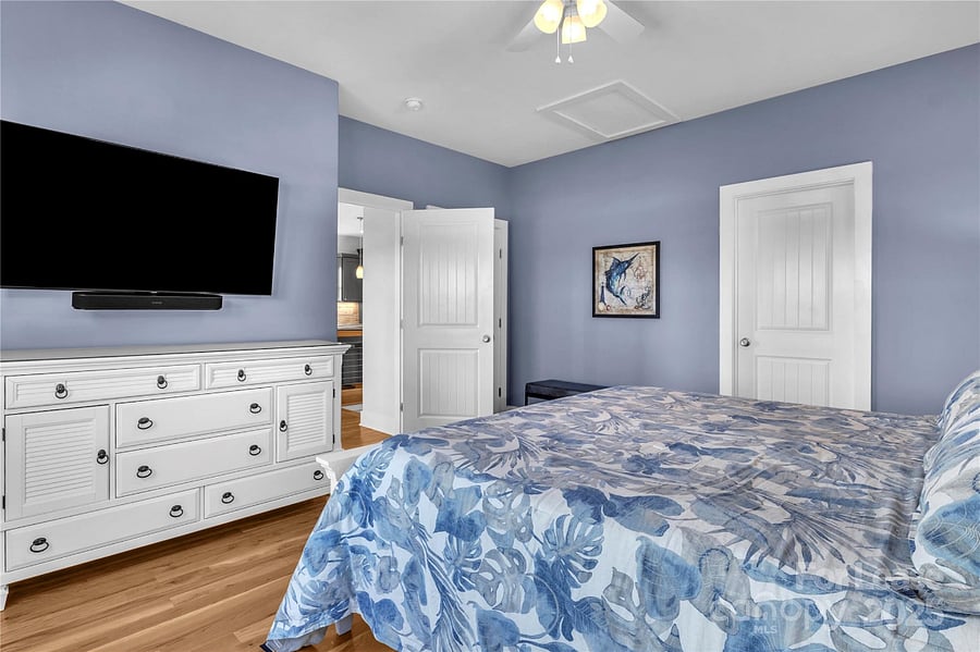 Furnished Finder property 894786_1 photo 12
