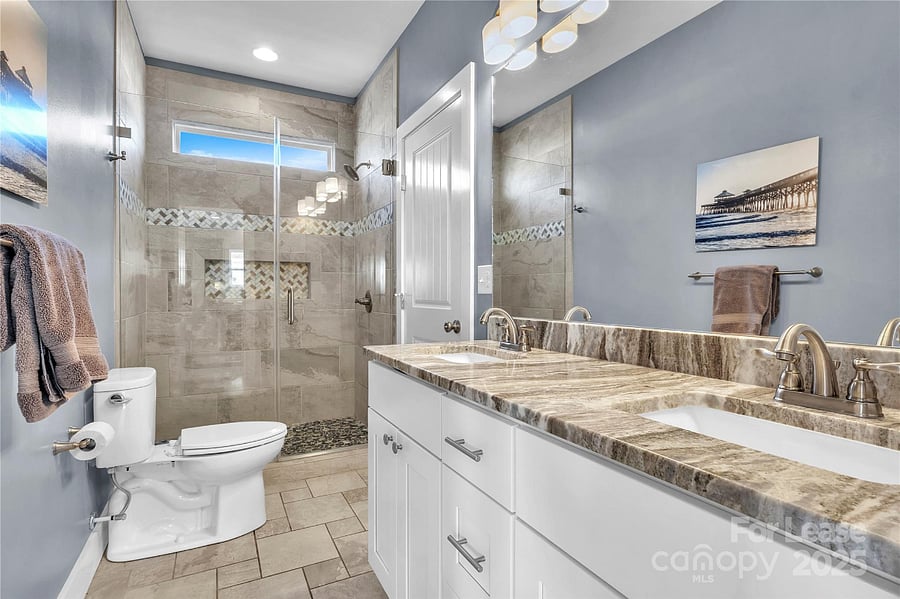 Furnished Finder property 894786_1 photo 13