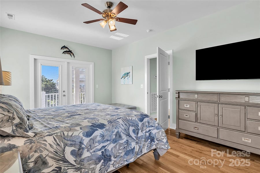 Furnished Finder property 894786_1 photo 14