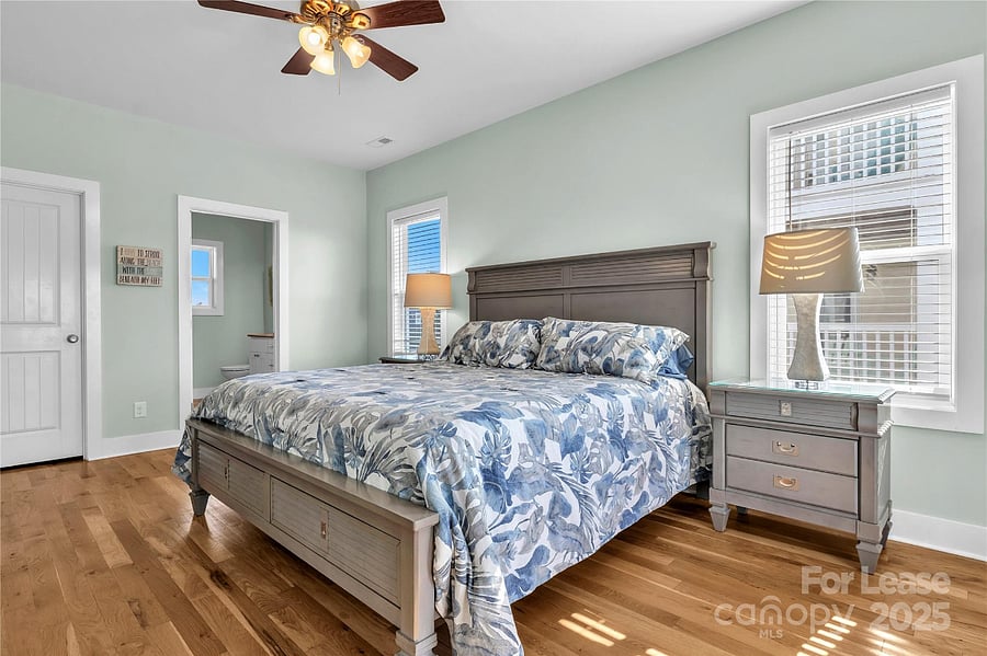 Furnished Finder property 894786_1 photo 15