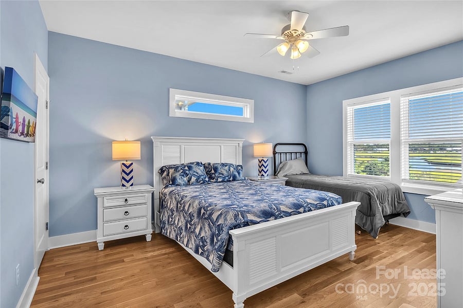 Furnished Finder property 894786_1 photo 19