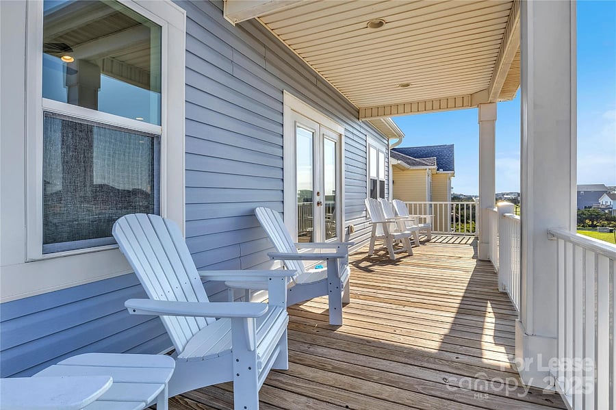 Furnished Finder property 894786_1 photo 25