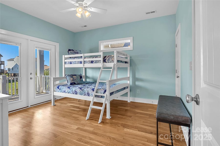 Furnished Finder property 894786_1 photo 27