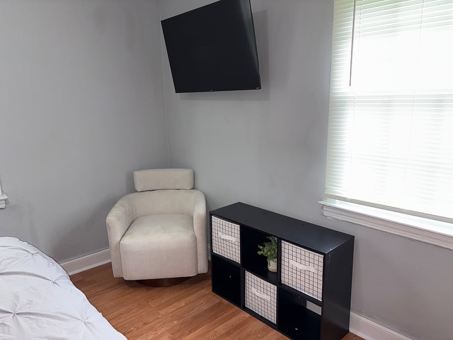 Furnished Finder property 894790_1 photo 19