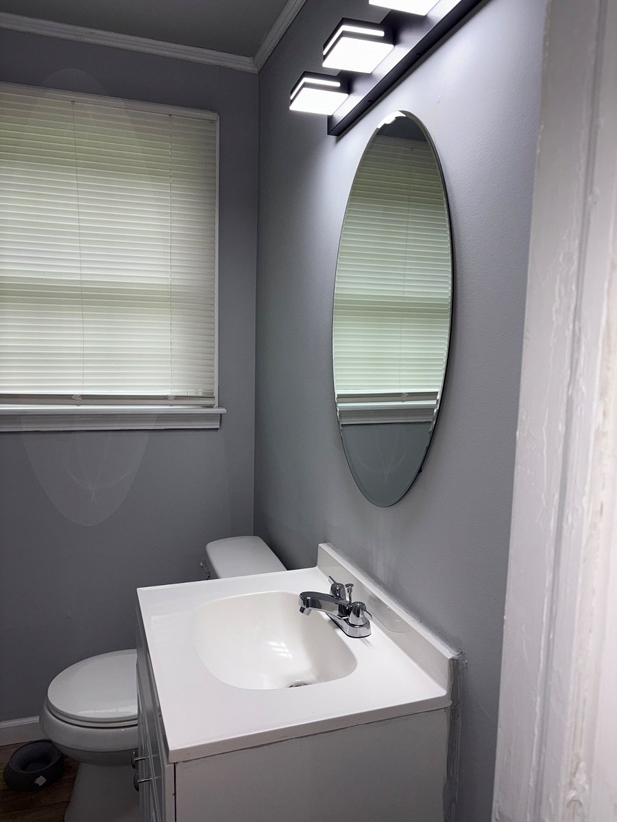 Furnished Finder property 894790_1 photo 20