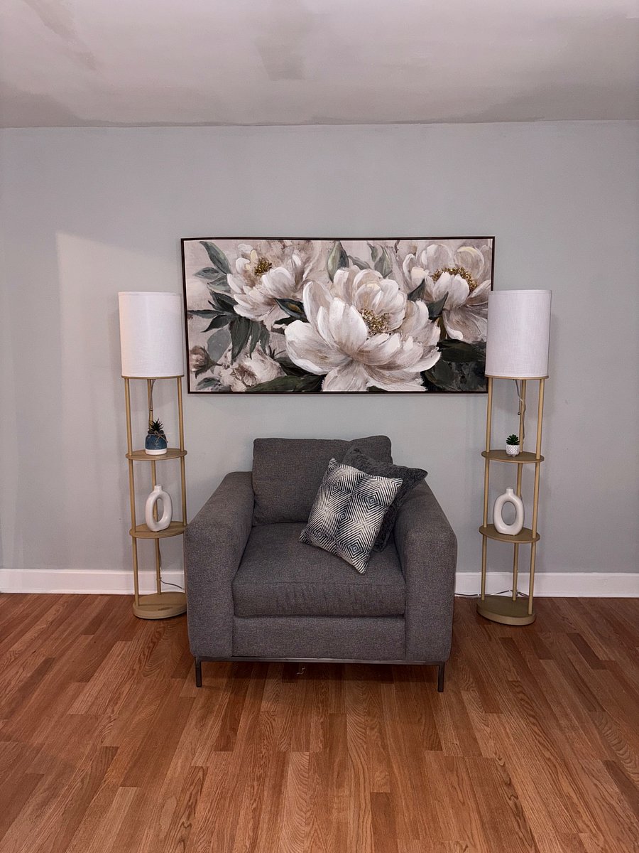 Furnished Finder property 894790_1 photo 2
